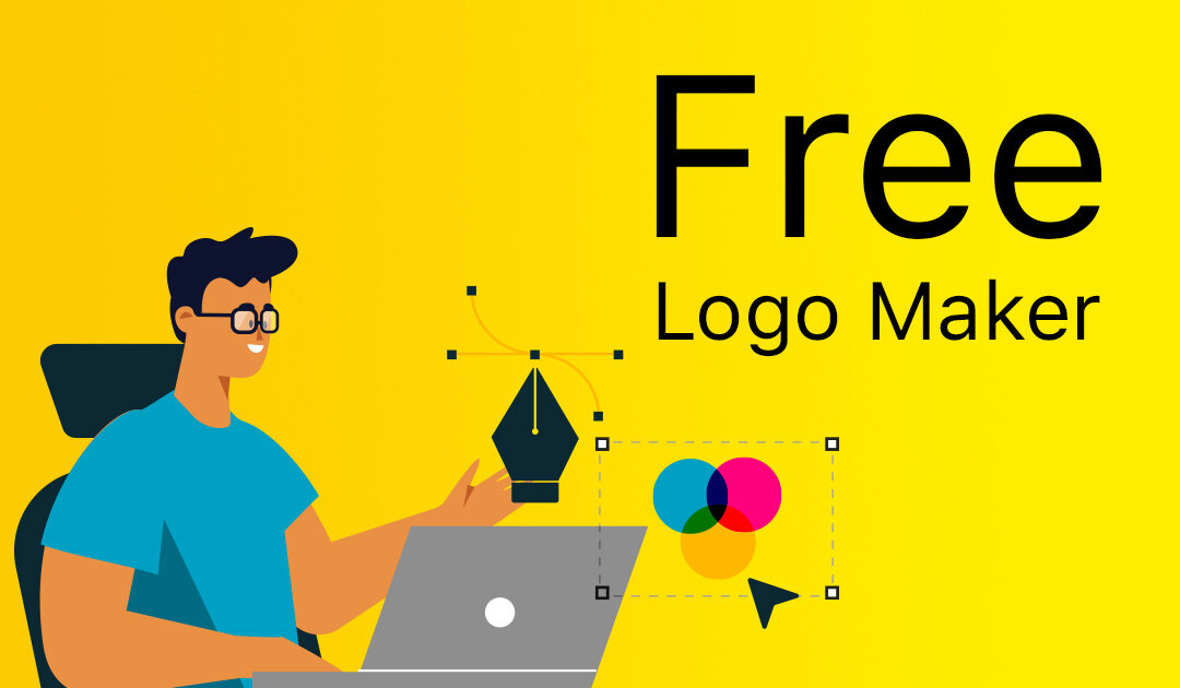 10 Free Logo Maker Platforms 2023