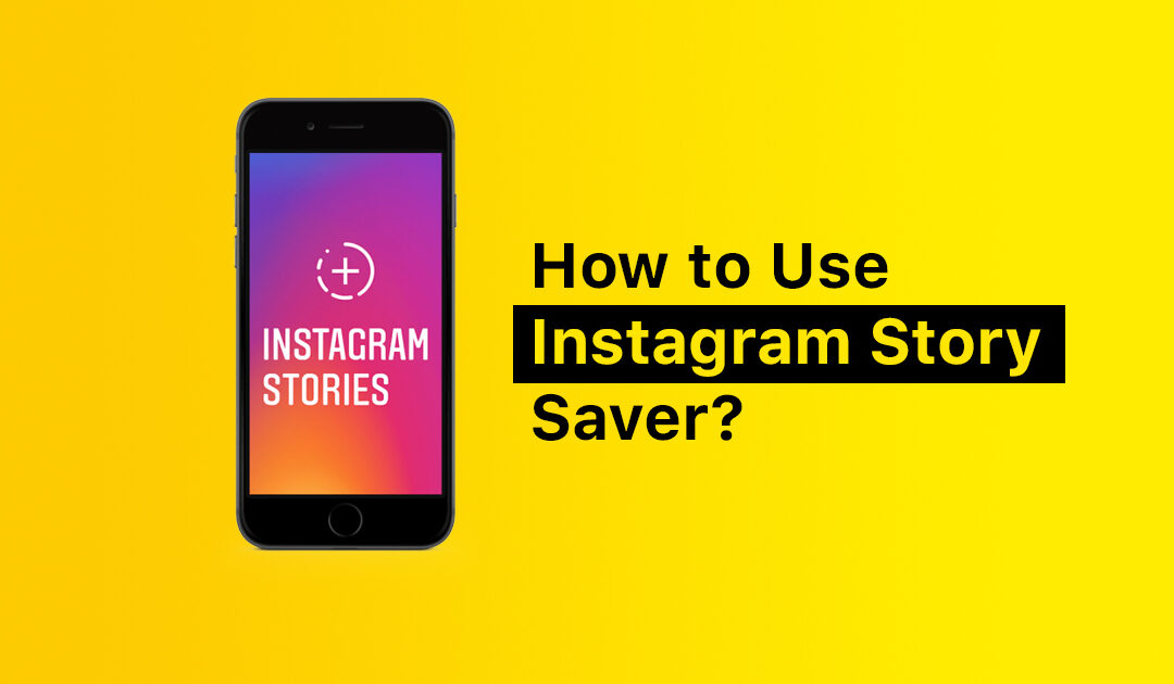 How to Use Instagram Stories: Engage Customers and Increase Sales for Your QPe Store