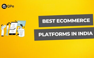 Best E-commerce Platform In India – Ranked for Online Sellers