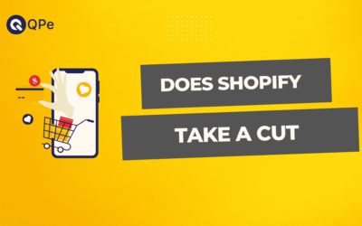 Does Shopify Take a Cut? All Hidden Costs and Fees Revealed